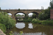 Picture: DF07 5 
