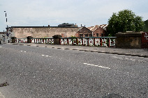 Picture: DF08 3