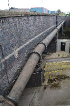 Picture: DG01a 5 