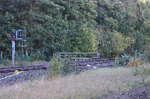 Picture: SB03 3